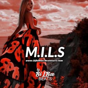 M.I.L.S