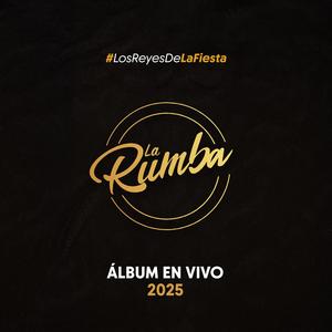 El Mujeron (En vivo)