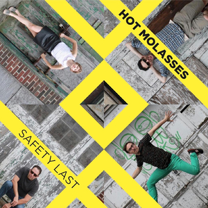 Robert Pollard (Is Our Founding Father)