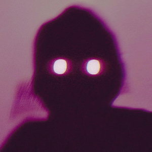 Montagem Amedrontadora (Sped Up)