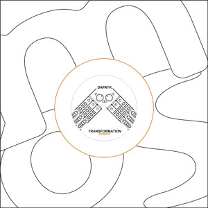 Transformation (Marek Bois Remix)