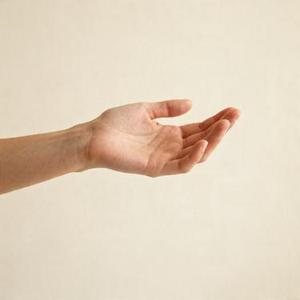 轻轻的告诉你 (Funky版)(Cover Bobo博official & 薇婉儿)