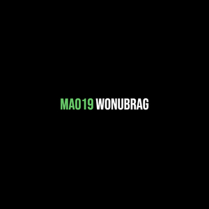 Mao9