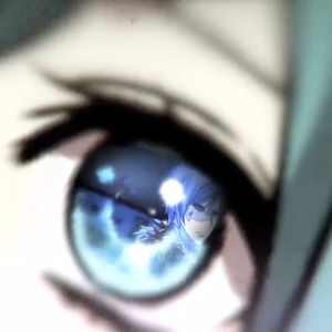 EveR ∞ LastinG ∞ NighT