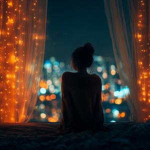 綺麗じゃない答えでも