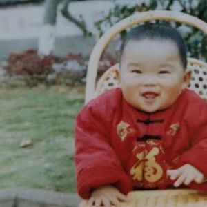 小心(Prod by GC)