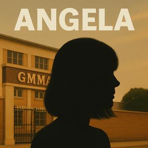 Angela