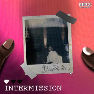 Intermission/Heart stringz