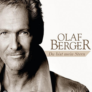 Du bist mein Stern (Radio Edit)