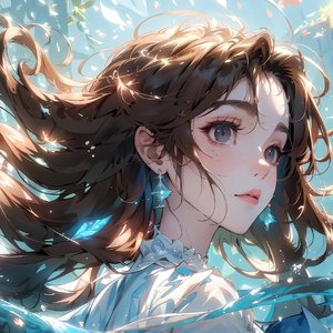 Sister Gertha Lemone-Sister Gertha Lemone - 盐津-她遇见我-（dj国会鼓））（DJ XCHU remix）