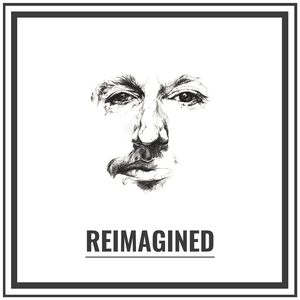 Mashmoom (Reimagined)