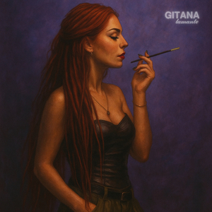 GITANA