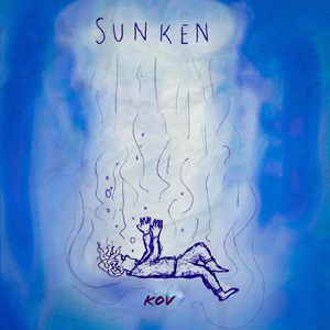 Sunken