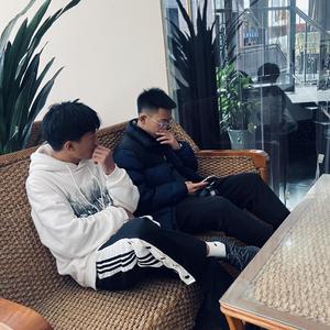 玄冥二老-圆（王奥 remix）