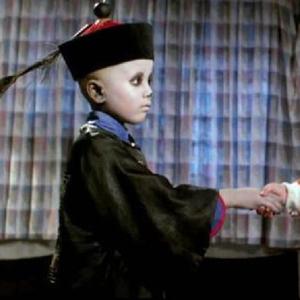 郑少秋-天涯孤客（王天野 remix）