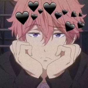 牵挂DEMO(prod by Redkiller)