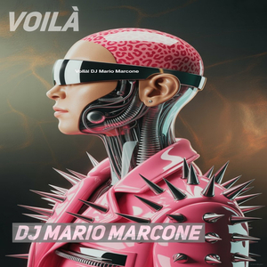 Voilà