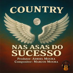 Contra o Sistema (Versão 02)
