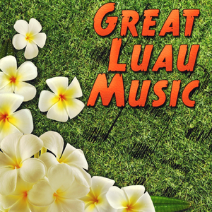 Theme from Hawaii Five-O