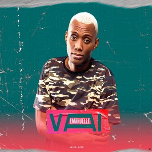 Vai Emanuelle (feat. Mc Rennan & Mc Gw)