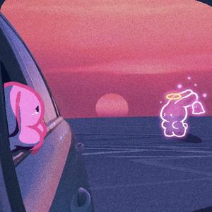 她说×和我接吻（抖音热搜）