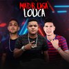 Dogmal No Beat - Madruga Louca