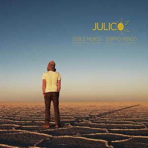 Berlinguer ha l'influenza