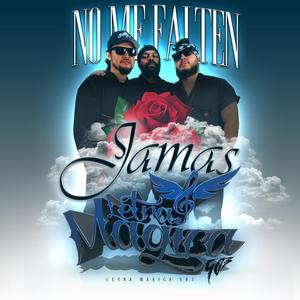 Change (feat. Big Caz) (LM503 Version) (LM503 Version)