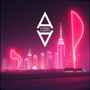 Neon Nights (Extended)