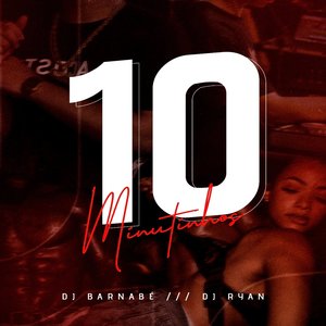 10 MINUTINHOS COROOOOO