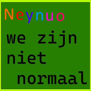 Nieuwjaar