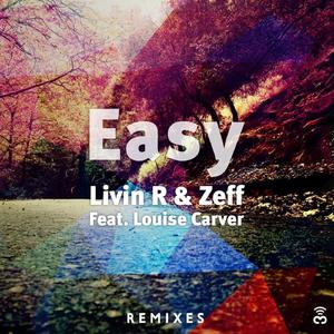 Easy (One & One Remix)