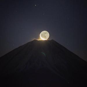 欢子-得到你的人却得不到你的心（DJ二狗 remix）