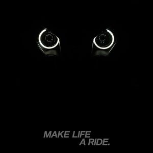 That Girl （ remix）