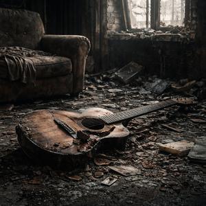 Ashes of Your Name