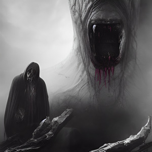 Dråcülås Błøød