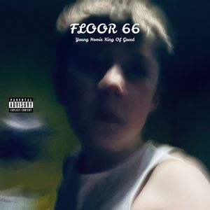 FLOOR 66
