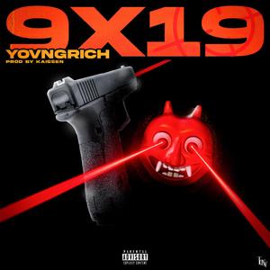 9x19