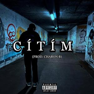 CÍTÍM