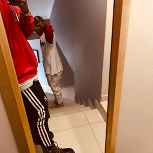 SHUSHU (Extended Version)