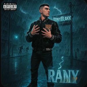 RÁNY