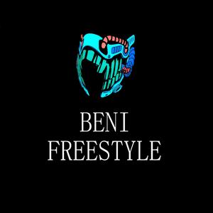 Beni Freestyle