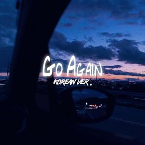 Go Again