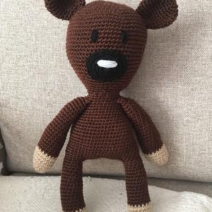 Mr. Bean (Sig. Fagiolo)