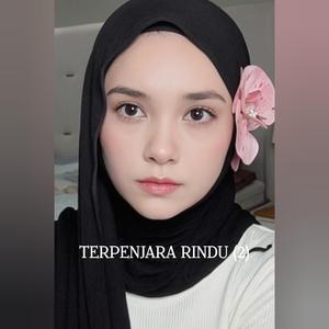 Terpenjara Rindu (2) (2)