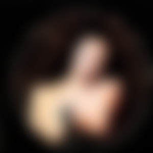 The Mystery of a Witching Forest