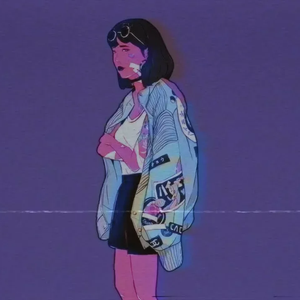 sad songs for lonely people