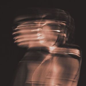 Rage x Travis Scott x THOME Type Beat -- '梦蚀'