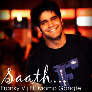 Saath
