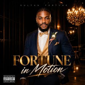 Fortune in Motion